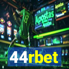 44rbet