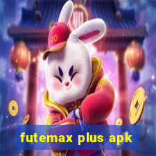 futemax plus apk