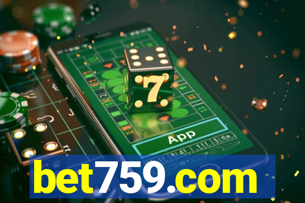 bet759.com