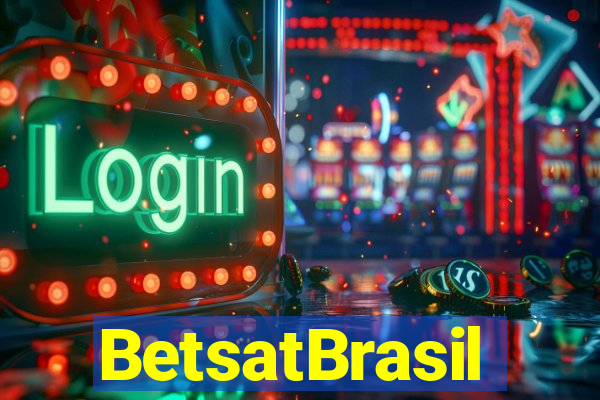 BetsatBrasil