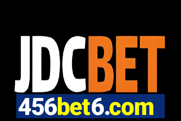 456bet6.com