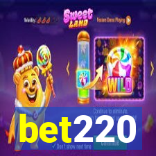 bet220