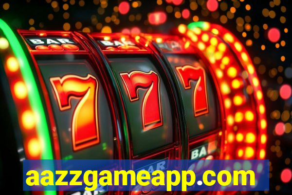 aazzgameapp.com