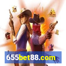 655bet88.com