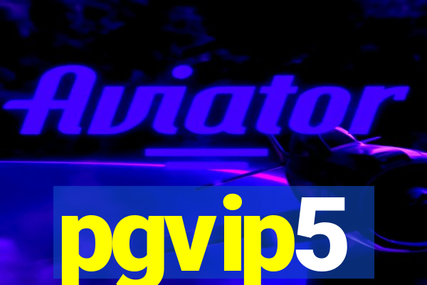 pgvip5