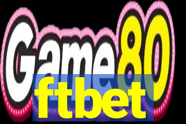 ftbet