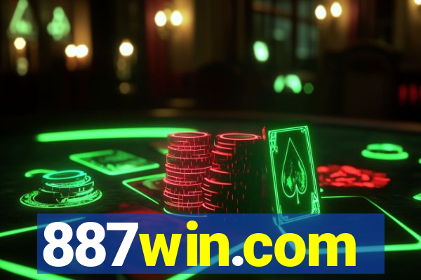 887win.com