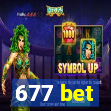 677 bet