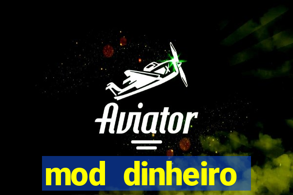 mod dinheiro infinito supermarket simulator