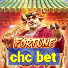 chc bet