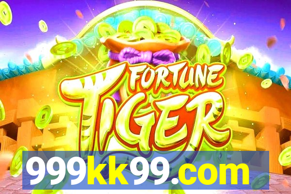 999kk99.com