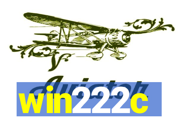 win222c