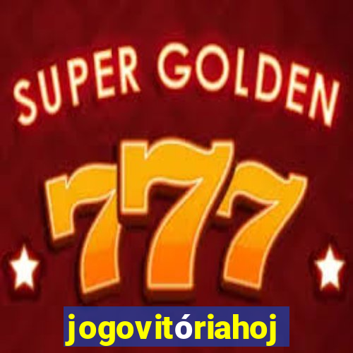 jogovitóriahoje