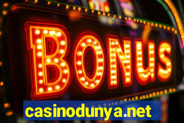 casinodunya.net