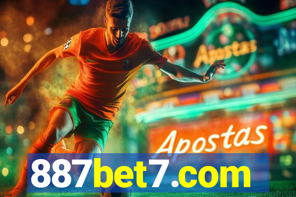 887bet7.com