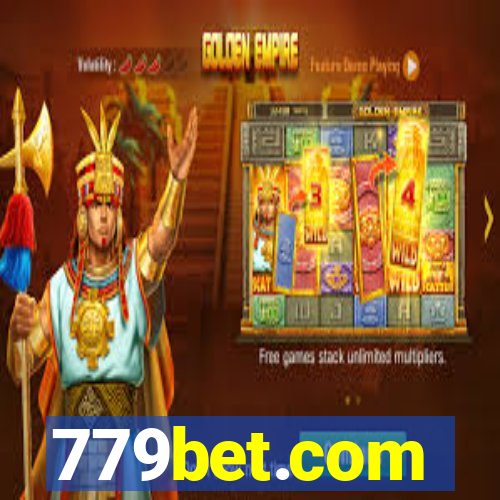 779bet.com