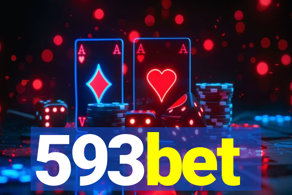 593bet