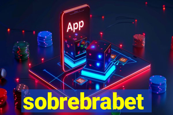 sobrebrabet