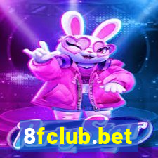 8fclub.bet