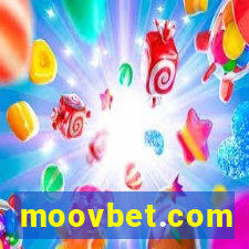 moovbet.com