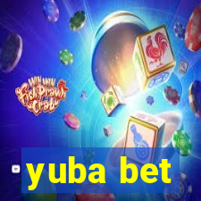 yuba bet