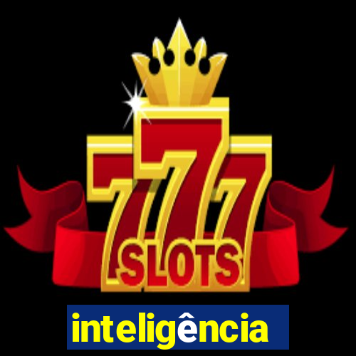 inteligência artificial slots