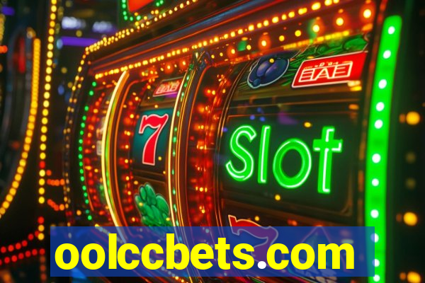 oolccbets.com