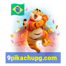 9pikachupg.com