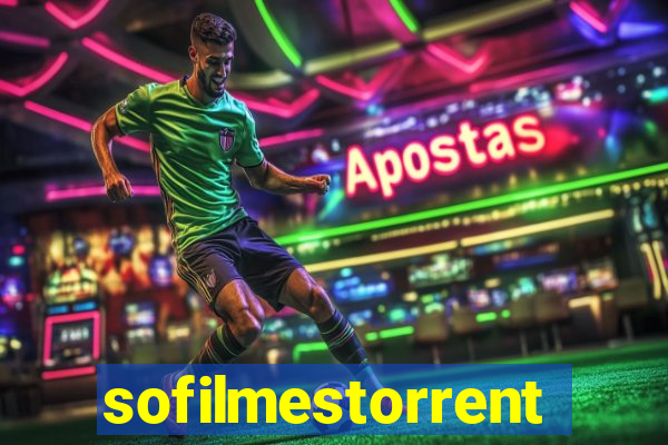 sofilmestorrent.net