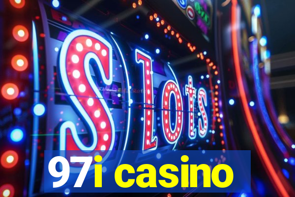 97i casino