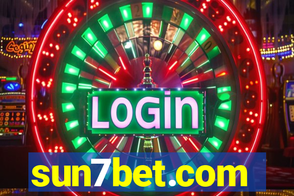 sun7bet.com