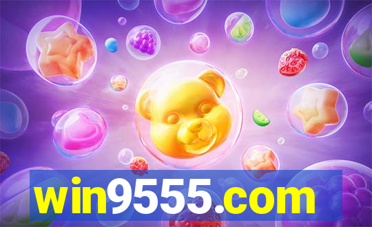 win9555.com