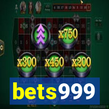 bets999