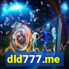 dld777.me