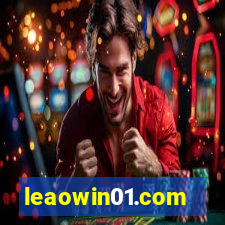 leaowin01.com