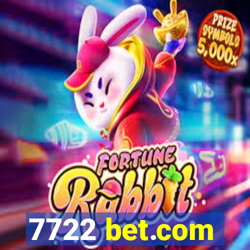 7722 bet.com