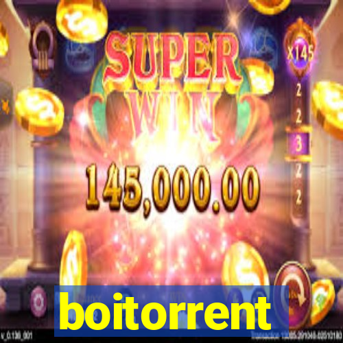 boitorrent