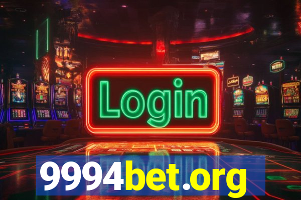 9994bet.org