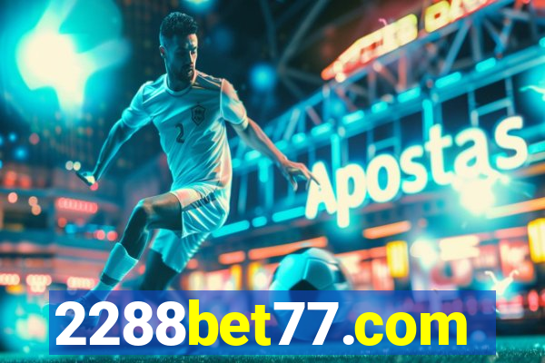 2288bet77.com