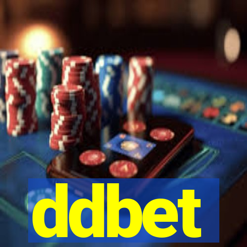 ddbet