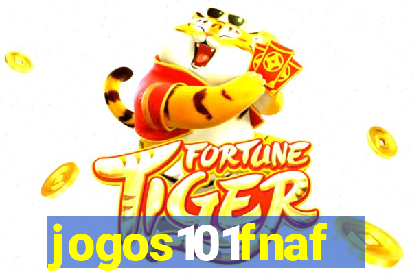 jogos101fnaf