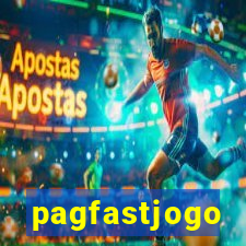 pagfastjogo