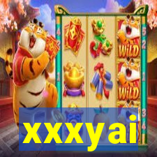 xxxyai