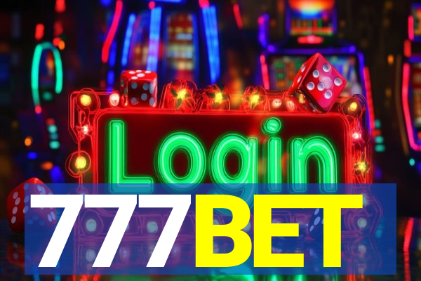 777BET