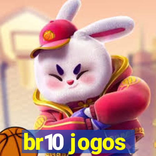 br10 jogos