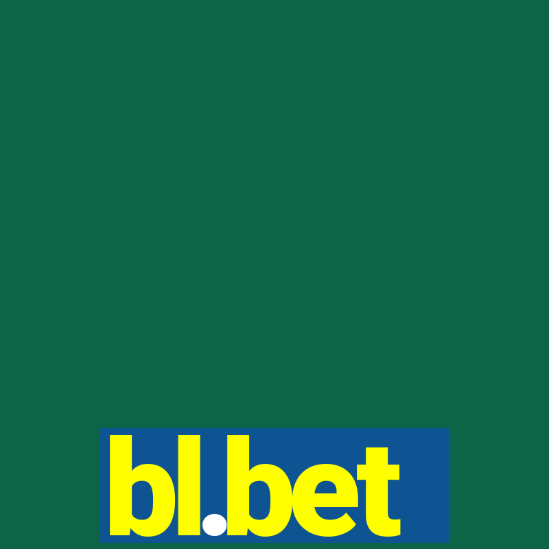 bl.bet