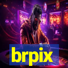 brpix