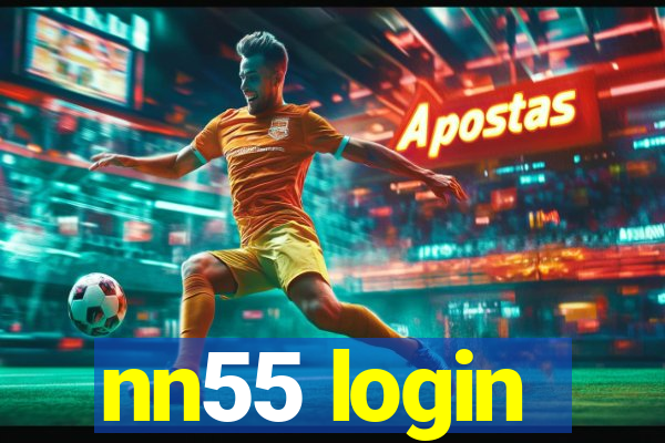 nn55 login