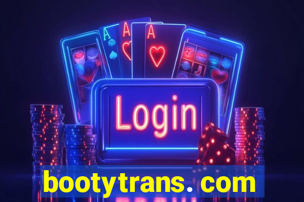 bootytrans. com