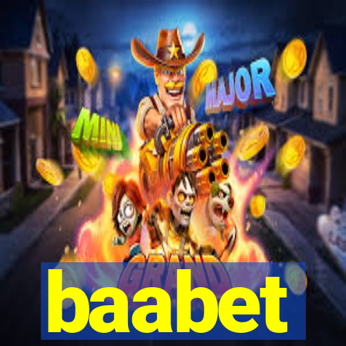 baabet